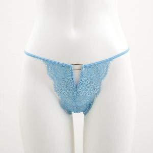 (アンブラ)ANNEBRA Cheer Gストリング ショーツ 単品