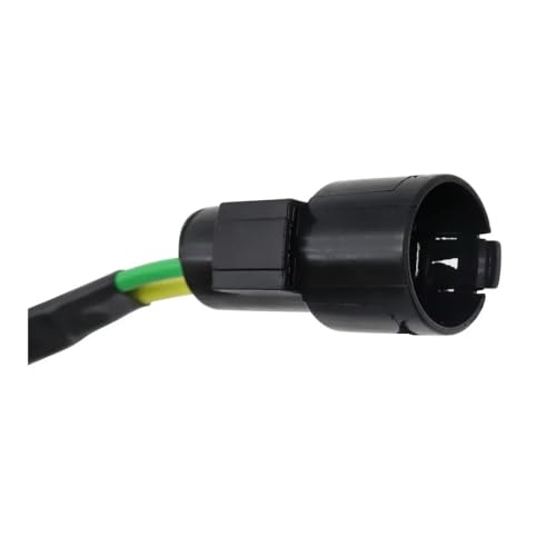 Ensemble relais de trim pour DF150 boitier de commande 38410-93J12