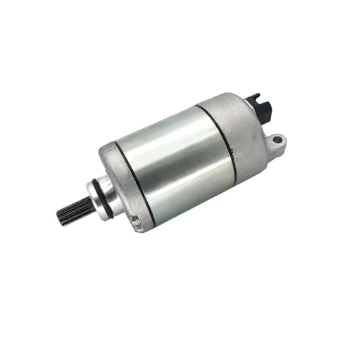 Démarreur moto pour GSF1250 GSX1250 Bandit 31100-18H11 moteur