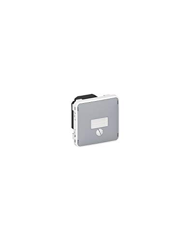 Schema electrique permutateur legrand - Combles isolation