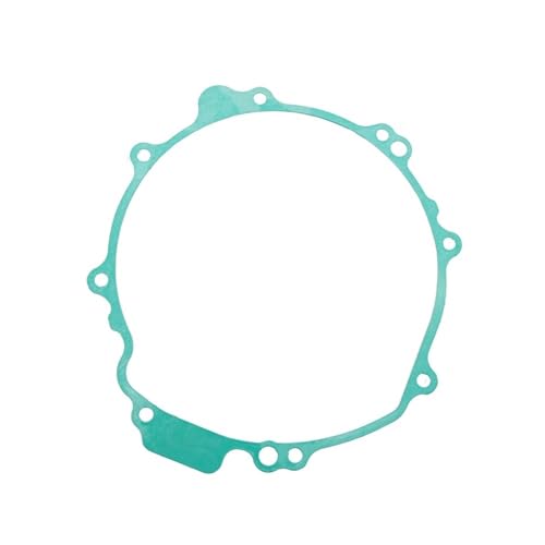 Joint de couvercle de stator pour VFR800 11636-MCW-000 d'étanchéité moteur