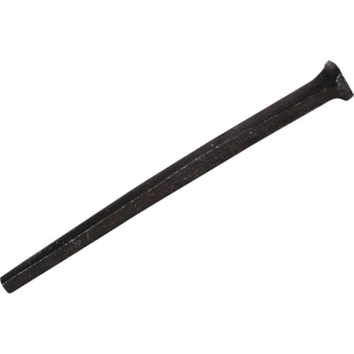 Maze Nails Maze Nails-CMH8-1