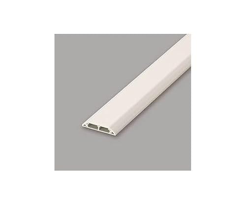 }TH K[h}2  ~L[zCg 4 GL4103