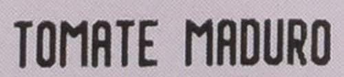 Tomate (maduro) - 980 g - Imagen 3