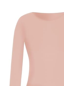 Wolford Jersey Top Long Sleeves For Women Sleek Superfine