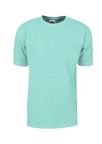 Image of Shaka Wear Men's Crew Neck