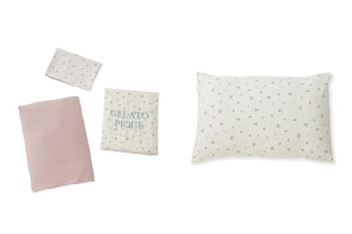 Amazon.co.jp: gelato pique ジェラートピケ: SLEEP