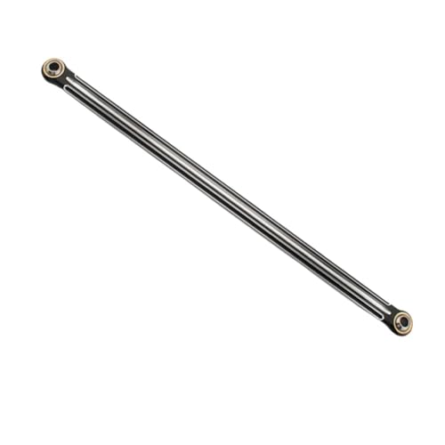 Levier de vitesse V-Rod en alliage robuste pour un passage précis