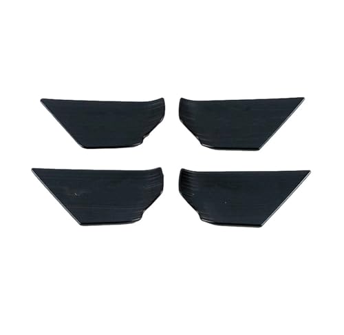 �ԗp�C���e���A�p�l�� �ɓK������}�c�_ �ɓK������CX-30 �ɓK������CX 30 2020 �A�[�����X�g�E�B���h�E�X�C�b�`���t�g�J�o�[�g�����J�[�A�N�Z�T���[�C���e���A���[���f�B���O LHD ���� �K�[�j�b�V��(Black Steel I)