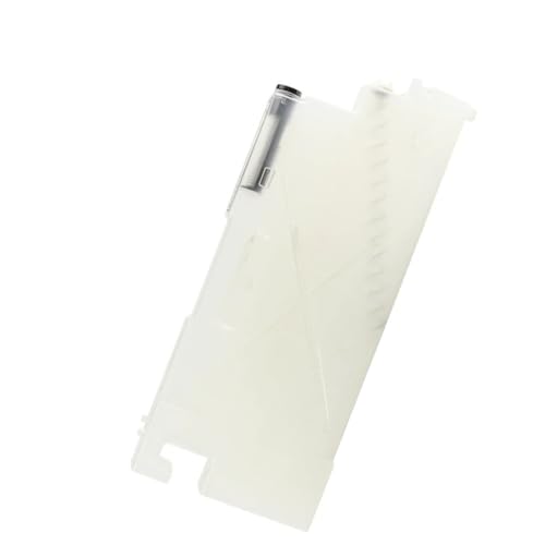 Conteneur de toner pour Xerox 550 560 570 et copieurs de bureau - Pièce d'origine