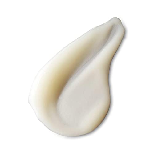 KATE SOMERVILLE Wrinkle Warrior Eye Gel Visible Dark Circle Eraser