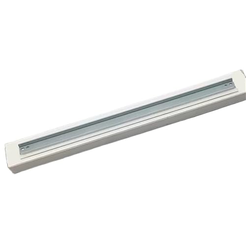 Lame de nettoyage de tambour MPC2011 pour corriger les traces de toner sur MP C2003 C2503