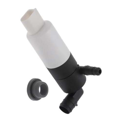 Moteur essuie-glace arrière DMC500020 pour Range Rover 2006-2012