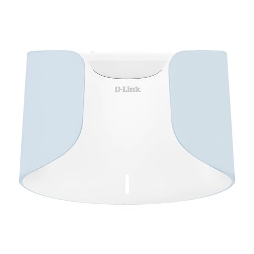 D-Link M30 Ax3000 Wifi 6 Mesh Router thumb #16