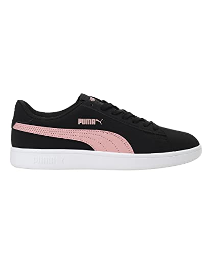Image of Puma Unisex Adult Smash v2 Buck Sneaker