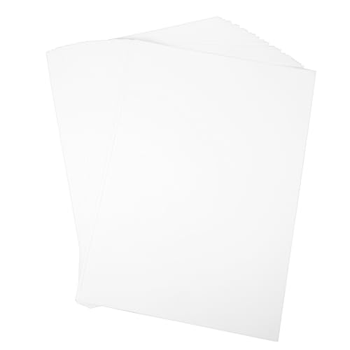 Papier cartonné pour DIY créatifs et faire-part de mariage