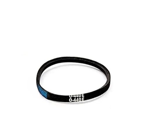 1 jo[T@xg O ^CvAnCA[/@i[^[xgOpxgƌ݊(O-440E)