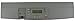 40X5431 Lexmark Operator Panel and Display Asm C540 C543 C544 (C540n C543dn C544dn C544dtn)