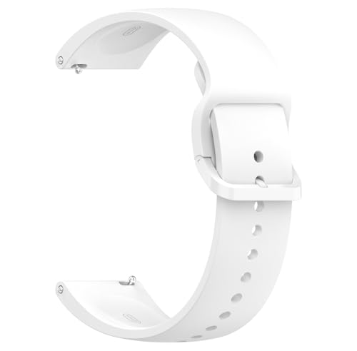 [SHEAWA] for Redmi Watch 5 Lite/Active oh xg oh VR ւoh Xgbv xg ANZT[ (zCg)