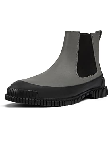 Image of Camper Men's Chelsea Bootie Boot