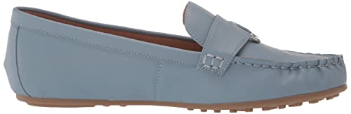 Image of Aerosoles Women's Dani