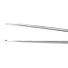 Dressing Forceps 5 1/2