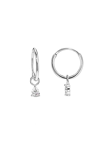 [JUNENTER] fB[X t[vsAX gfB sAX t[v T[WJX`[sAX Y eBAhbv WR`[t Vo[ 8mm