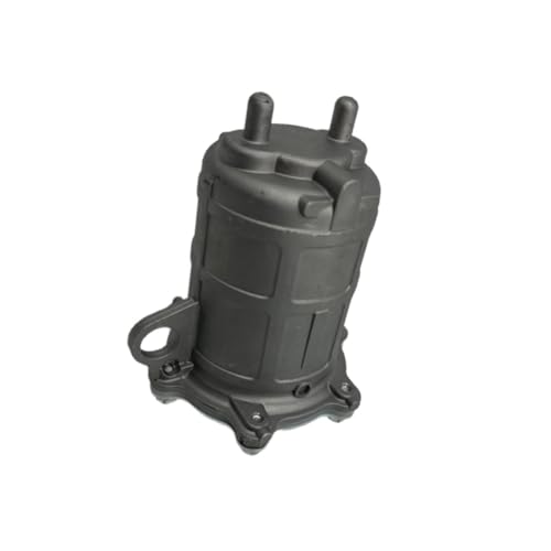 Pompe à carburant haute durabilité pour quads TRX700 et 16700-HP5-602