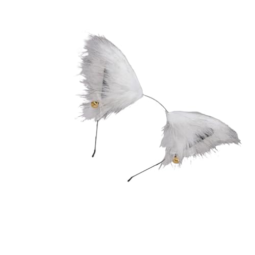 [SKKWJEGE] K[wbhohRX`[}b`OTvCfBX^COc[RXvANZT[awAt[vp[eB[X^C18