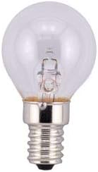 Reemplazo para 427230 por Technical Precision