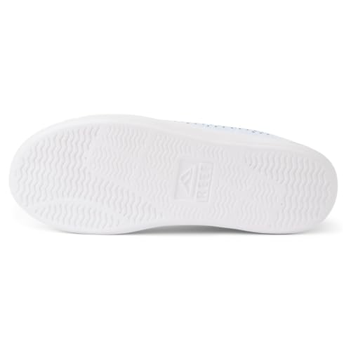 Image of REEF Men's Swellsole Neptune Sneakers