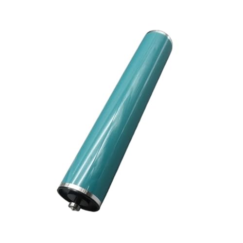 Tambour OPC Ricoh MP4000 MP4001G MP4002 MP5002 cylindre de rechange photocopieur