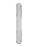 Bataleon Push Up+ - Snowboard All-Mountain da donna, 152 cm