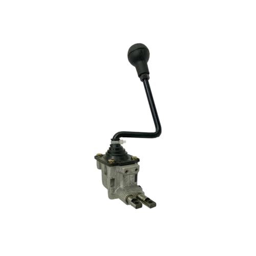 Levier de vitesse haute durabilité H300 G300 300cc | Référence 4.6.14.0020