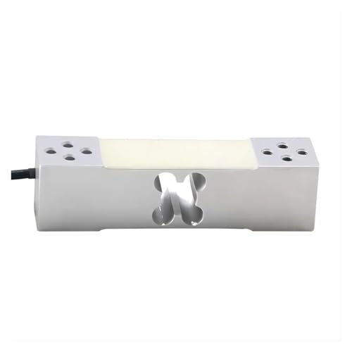 L6E3-C3 �v�ʃZ���T�[ ���[�h�Z�� 50KG 60KG 100KG 150KG 200KG 250KG 300KG DIY �d�q�X�P�[���Z���T�[�p �����Ĉ��萫�������A�����x(200kg)