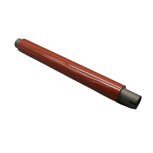 Rouleau fusion supérieur NROLT2090FCZZ Sharp MX654 MX754 MX6508 2090 2091