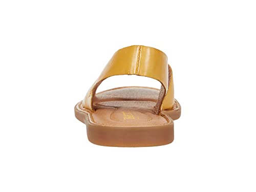 Image of BORN Women's Inlet Slingback Sandals | Casual Sandals
