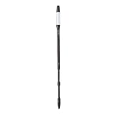Sustee Aquameter (Brown, Large) - Moisture Meter for Plants – Best for Potted Plant Soil – Sensor, Probe, Indicator