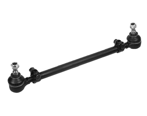 MEYLE Spurstange 0160306126 barra dirección recambio coche eje delantero