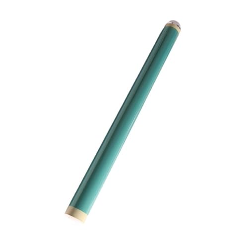 Tambour OPC Canon IR4025 4225 met fin aux impressions floues de vos copieurs IR4035 et IR4235