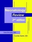 Neonatology Review (Second 2nd Edition)
