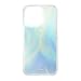 Produktbild Laut Holo-X für iPhone 13 Pro - Crystal
