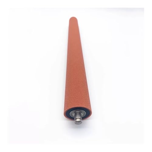 Rouleau éponge de fusion interne Konica Minolta C220 C280 C360 laser