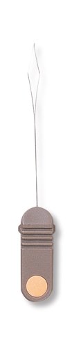 C&FDESIGN CF-602 Spare Threader Midge Size/Standard