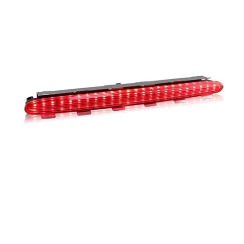 Feu de freinage arrière W209 CLK320 CLK350 lampe de stationnement A2098201056
