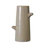 Matériel de produit: céramique.