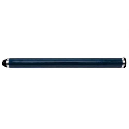 Tambour OPC B039-9510 corrige les défauts d'impression Ricoh Aficio 1027 3030