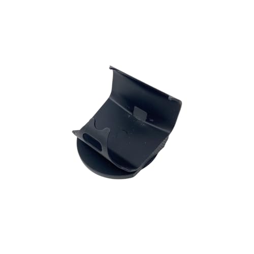 Pince et support téléphone fauteuil roulant active hands anti-chute