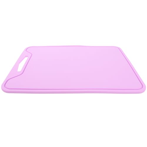 FIXOSHEE ܂肽ݎVR܂Ȕ yʑ@\JbeBO{[h Lb`pi [֗ nMOz[t sNjbN LvΉ