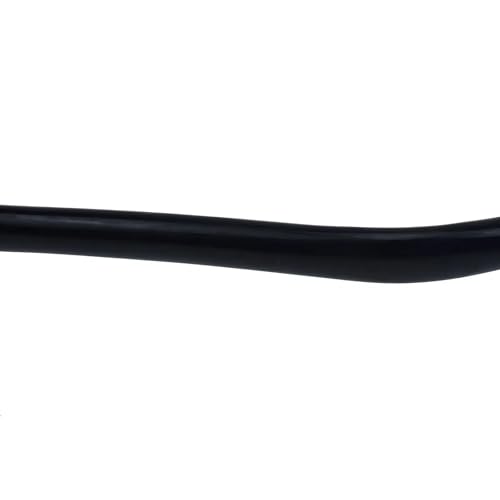 Manguera de ventilación del cárter PCV motor Dodge Dakota 2007-2011 Durango 3.7L 7